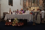 Abertura_porta_santa_sta_maria_tavira (26)