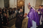 Abertura_porta_santa_sta_maria_tavira (27)