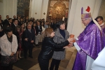 Abertura_porta_santa_sta_maria_tavira (28)
