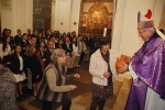 Abertura_porta_santa_sta_maria_tavira (29)