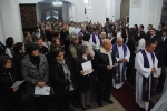 Abertura_porta_santa_sta_maria_tavira (3)