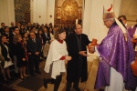Abertura_porta_santa_sta_maria_tavira (30)
