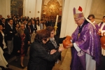 Abertura_porta_santa_sta_maria_tavira (31)