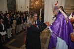 Abertura_porta_santa_sta_maria_tavira (32)