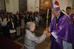 Abertura_porta_santa_sta_maria_tavira (33)