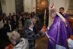 Abertura_porta_santa_sta_maria_tavira (34)