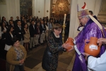 Abertura_porta_santa_sta_maria_tavira (35)