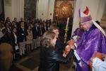 Abertura_porta_santa_sta_maria_tavira (36)