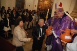 Abertura_porta_santa_sta_maria_tavira (37)