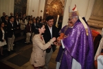 Abertura_porta_santa_sta_maria_tavira (38)
