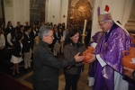 Abertura_porta_santa_sta_maria_tavira (39)