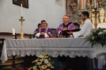 Abertura_porta_santa_sta_maria_tavira (4)