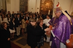 Abertura_porta_santa_sta_maria_tavira (40)