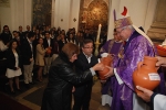 Abertura_porta_santa_sta_maria_tavira (41)