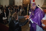 Abertura_porta_santa_sta_maria_tavira (42)