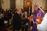 Abertura_porta_santa_sta_maria_tavira (43)