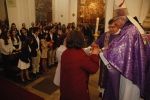 Abertura_porta_santa_sta_maria_tavira (44)