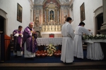 Abertura_porta_santa_sta_maria_tavira (5)