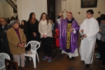 Abertura_porta_santa_sta_maria_tavira (6)