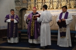 Abertura_porta_santa_sta_maria_tavira (7)