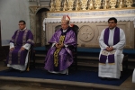 Abertura_porta_santa_sta_maria_tavira (8)