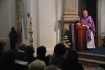 Abertura_porta_santa_sta_maria_tavira (9)