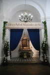 Abertura_porta_santa_sta_maria_tavira
