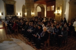 Abertura_porta_santa_jubileu_misericordia (1)