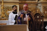 Abertura_porta_santa_jubileu_misericordia (10)