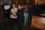 Abertura_porta_santa_jubileu_misericordia (100)