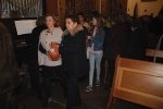 Abertura_porta_santa_jubileu_misericordia (100)
