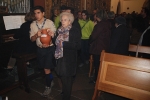 Abertura_porta_santa_jubileu_misericordia (101)