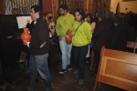 Abertura_porta_santa_jubileu_misericordia (102)