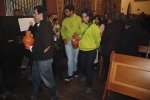 Abertura_porta_santa_jubileu_misericordia (102)