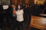 Abertura_porta_santa_jubileu_misericordia (103)