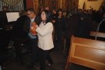 Abertura_porta_santa_jubileu_misericordia (103)