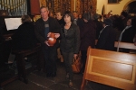 Abertura_porta_santa_jubileu_misericordia (104)