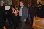 Abertura_porta_santa_jubileu_misericordia (105)