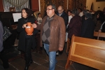 Abertura_porta_santa_jubileu_misericordia (106)
