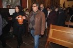 Abertura_porta_santa_jubileu_misericordia (106)