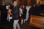 Abertura_porta_santa_jubileu_misericordia (107)