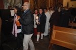 Abertura_porta_santa_jubileu_misericordia (107)