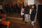 Abertura_porta_santa_jubileu_misericordia (108)