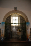 Abertura_porta_santa_jubileu_misericordia (109)