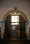 Abertura_porta_santa_jubileu_misericordia (109)