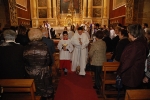 Abertura_porta_santa_jubileu_misericordia (11)