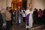 Abertura_porta_santa_jubileu_misericordia (12)