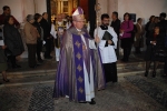 Abertura_porta_santa_jubileu_misericordia (13)