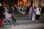 Abertura_porta_santa_jubileu_misericordia (14)