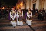 Abertura_porta_santa_jubileu_misericordia (15)